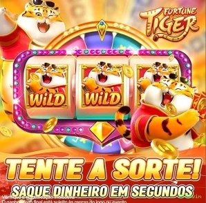 App 1900win para Android e iOS - download grátis