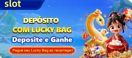 Slots no app 1900win mobile