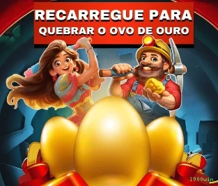 Conta 1900win sincronizada site e app