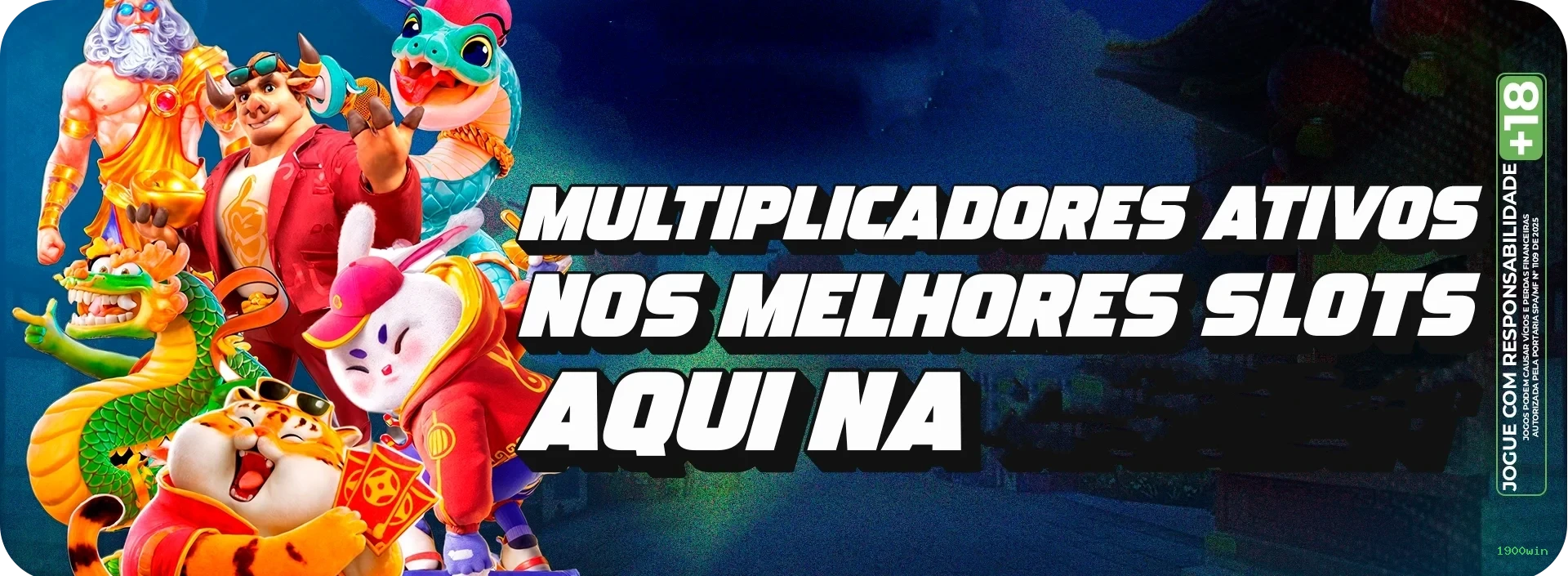 Desempenho do app 1900win em diferentes aparelhos