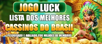 Configurações úteis dentro do app 1900win