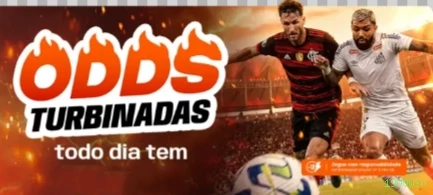Central de dúvidas rápidas sobre o app 1900win