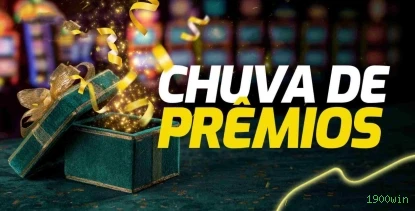 Apostas esportivas 1900win - futebol e esportes ao vivo