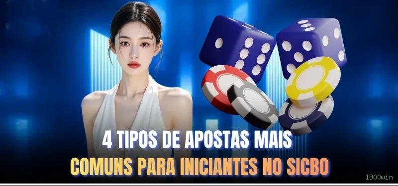 Cassino ao vivo 1900win dealers