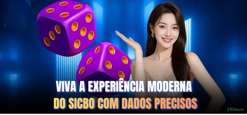 Download app 1900win Android iOS