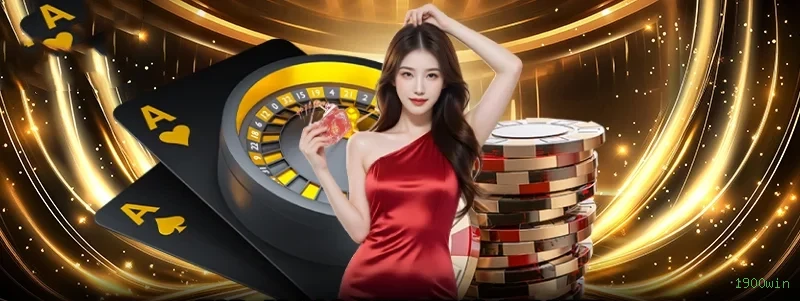 Starlight Princess - Slot game com multiplicadores na 1900win