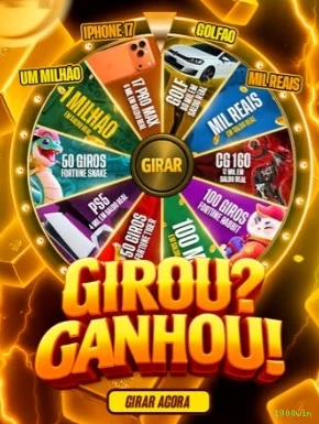 Pagamentos 1900win PIX