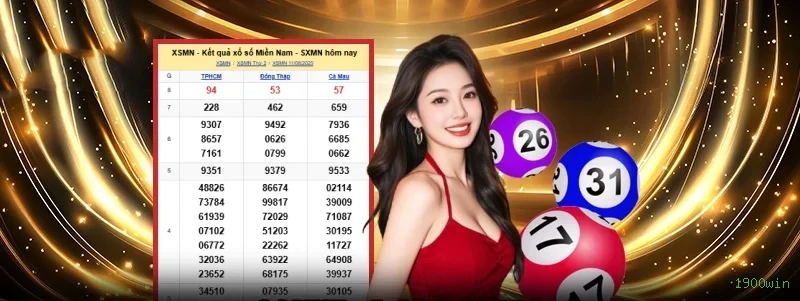 Slots 1900win - Sweet Bonanza e caça-níqueis populares