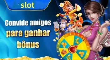 App 1900win slots mobile