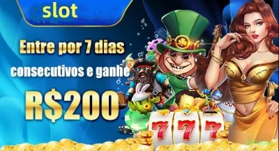 Programa VIP 1900win - benefícios exclusivos