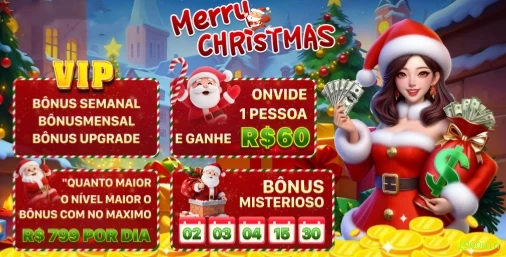 Cashback VIP 1900win - reembolso semanal